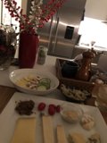 A Festive Feast