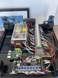 High-Tech Hardware
