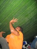Skateboarding Fun