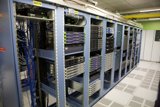 The Hub of Technology