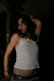White Tank Top Chic