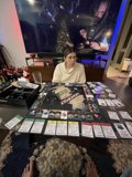 Game of Thrones: The Ultimate Battle