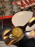 Magic Spoonful at Disney Springs