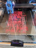Creating a 3D Masterpiece