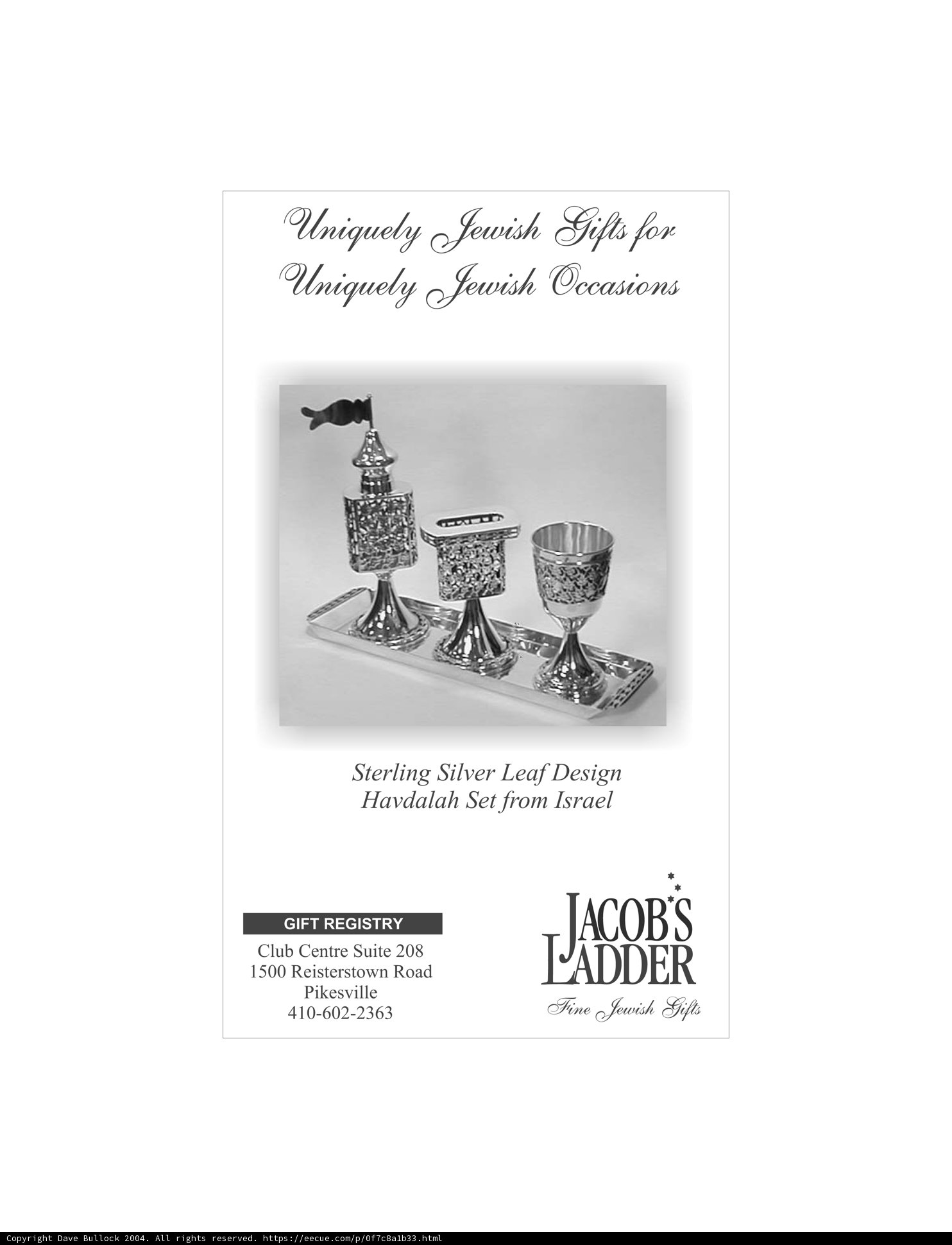 The Art of Serving: A Guide to Elegant Entertaining