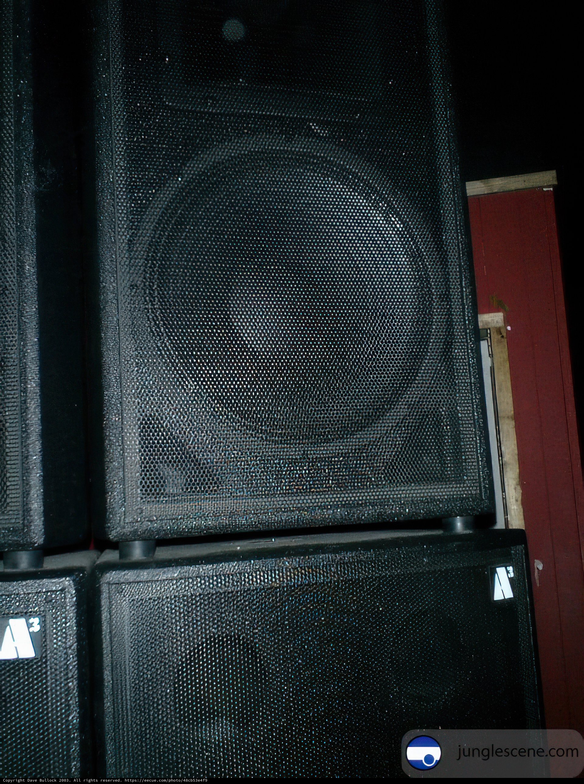 Double the Sound