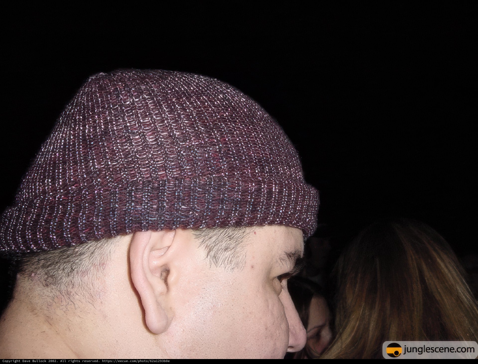 Party Hat
