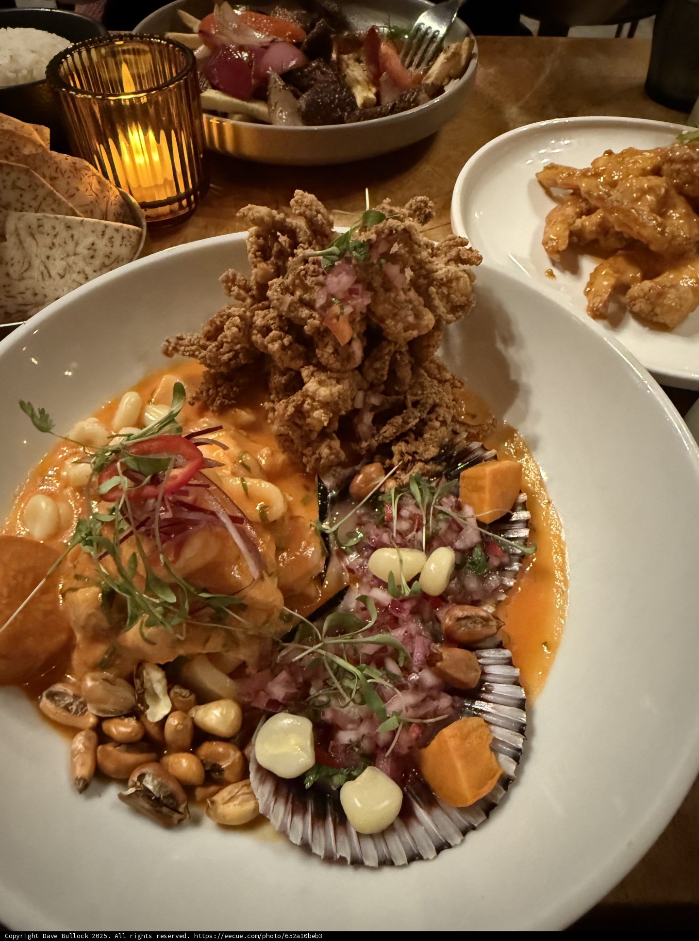 Elegant Brunch Delights in Walnut Creek