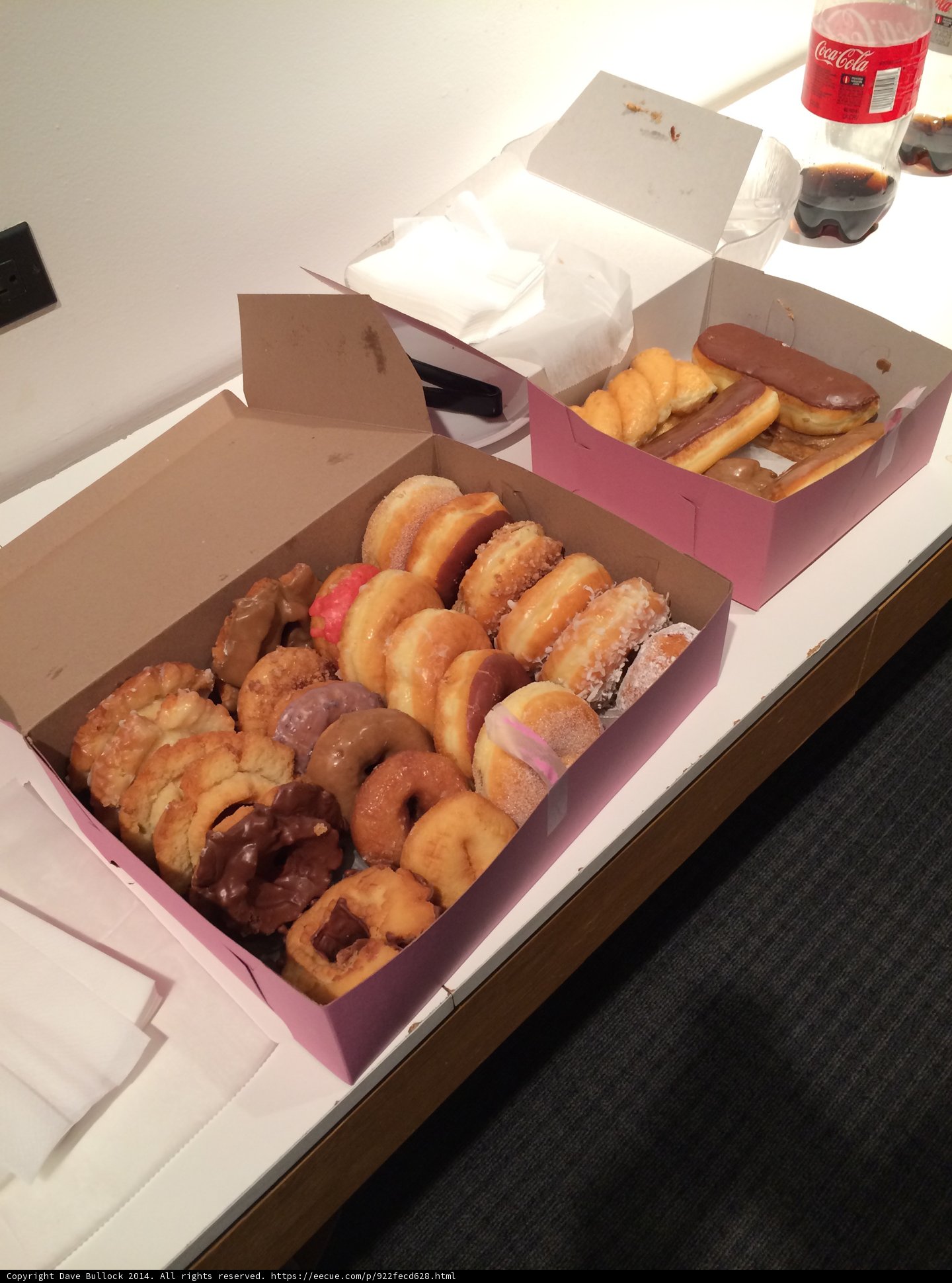 Sweet Delights