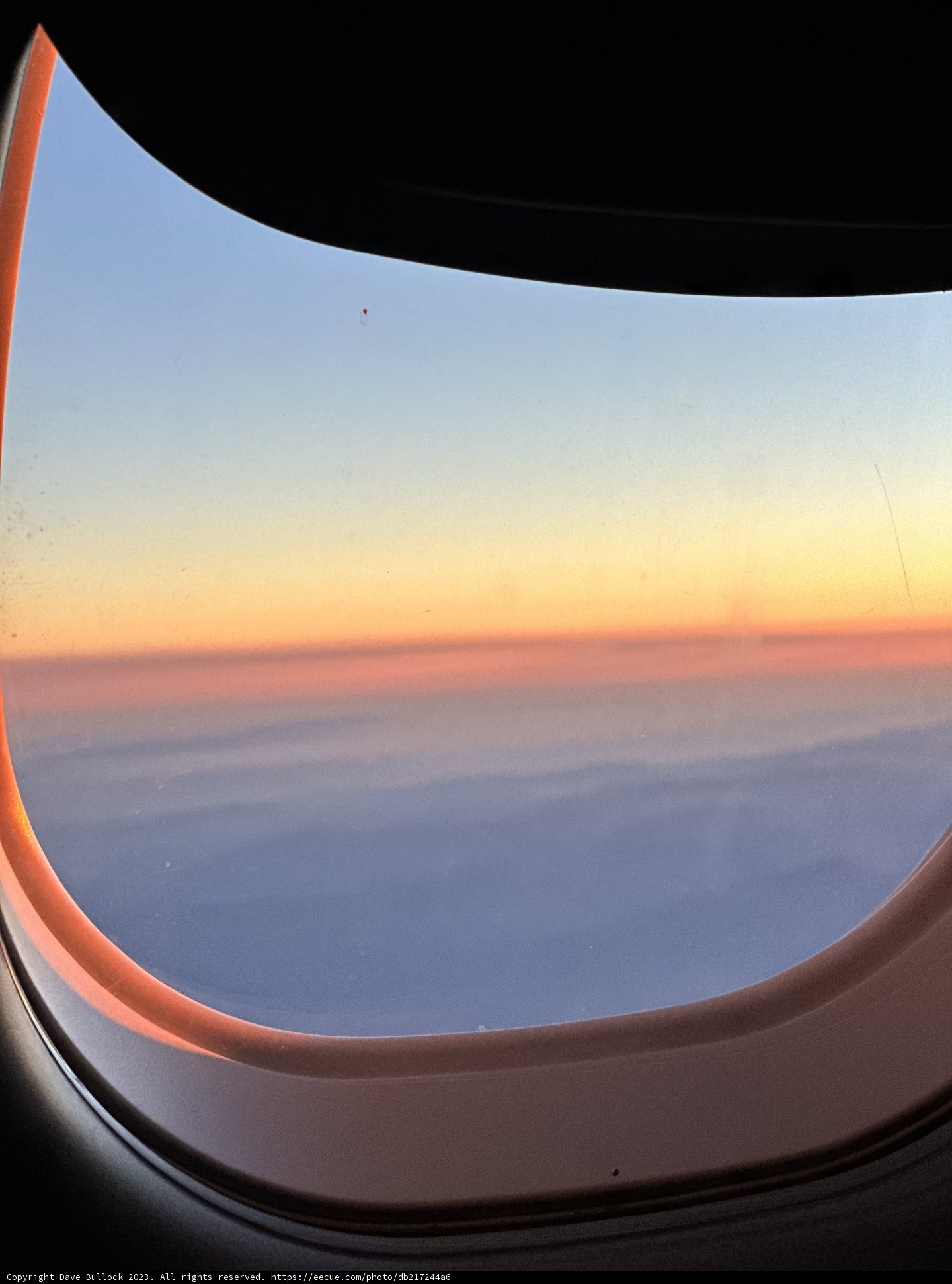 Skyward Sojourn