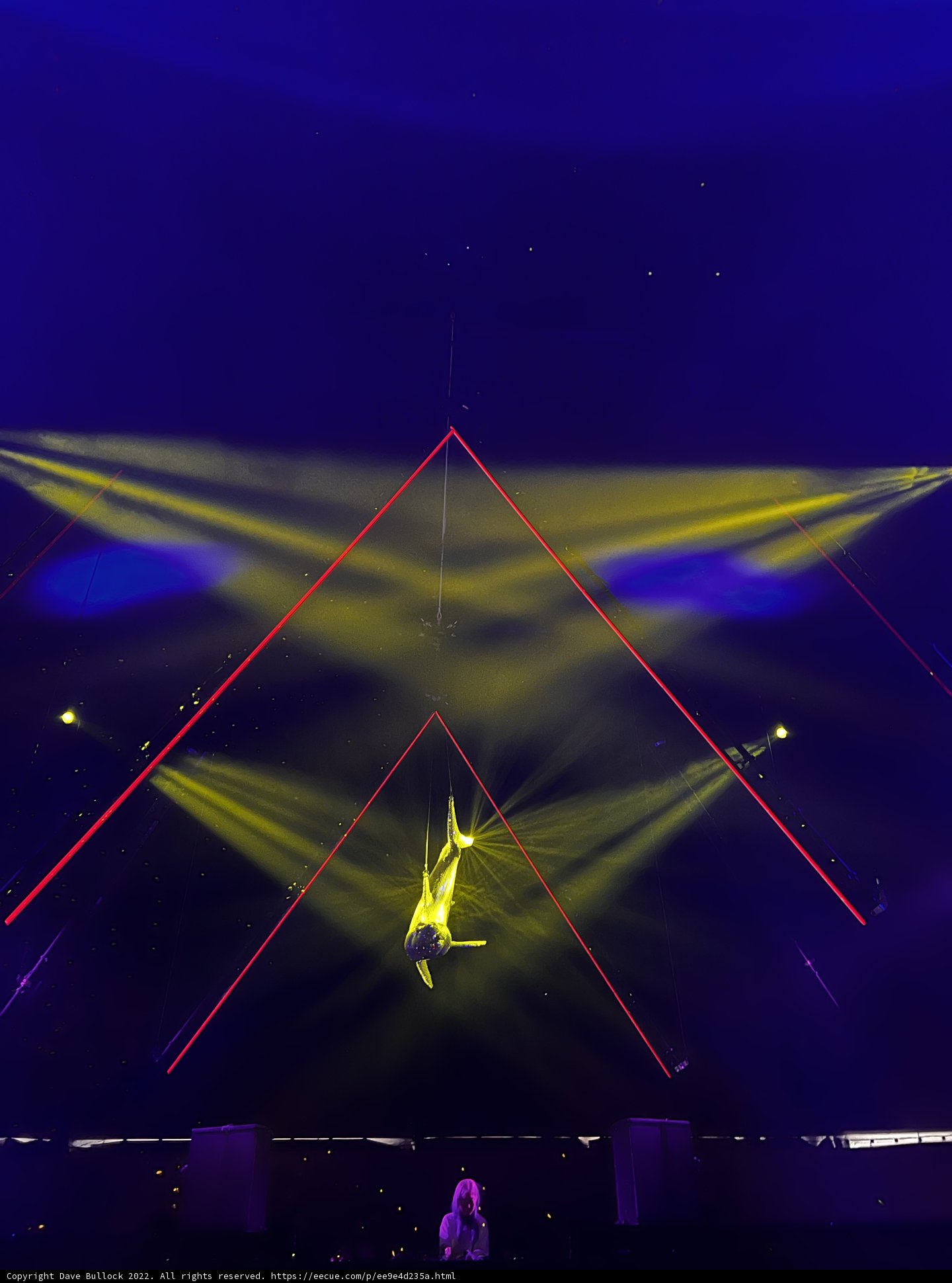 Shining Star