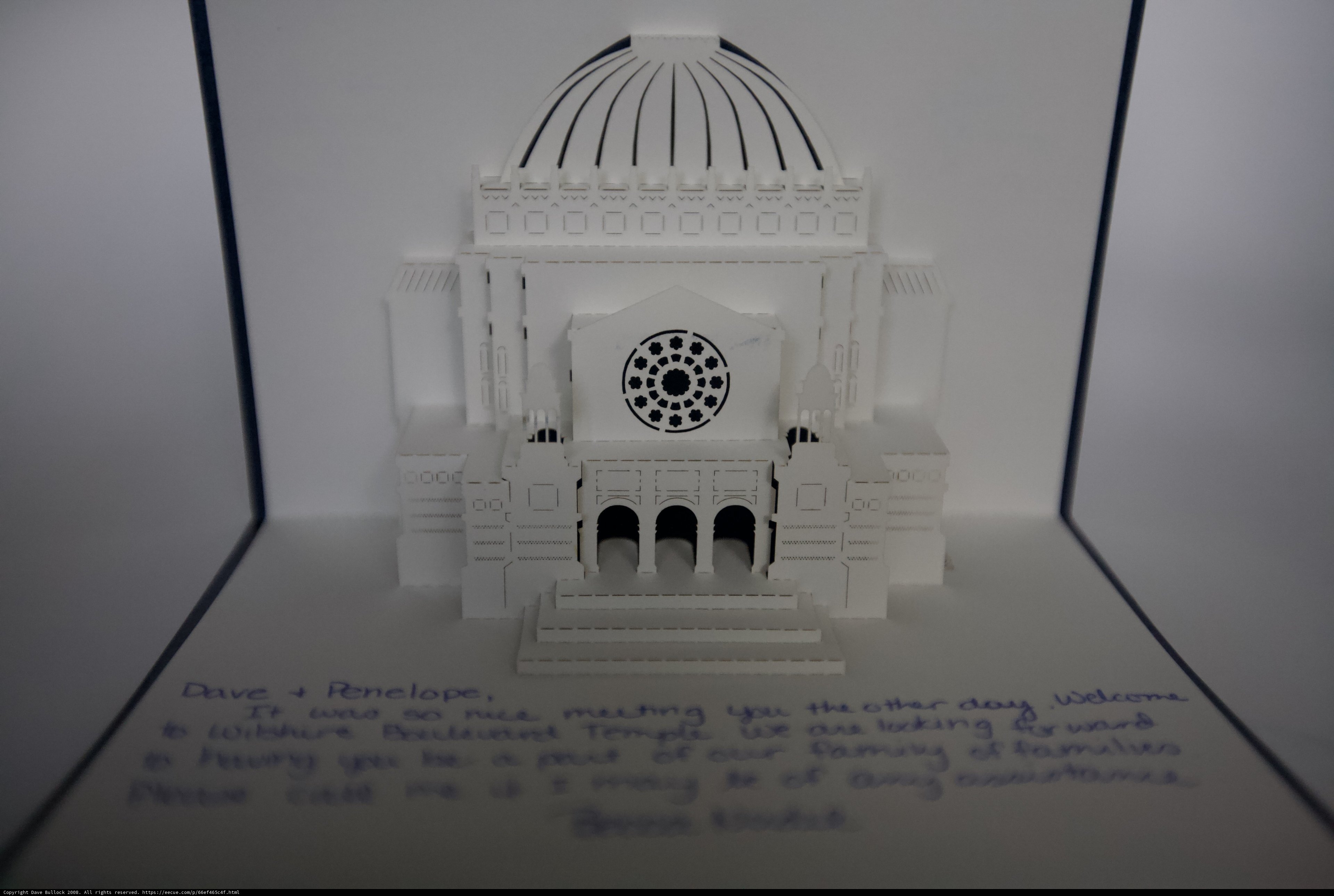 beautiful-3d-pop-up-church-card-dave-bullock-eecue-on-eecue