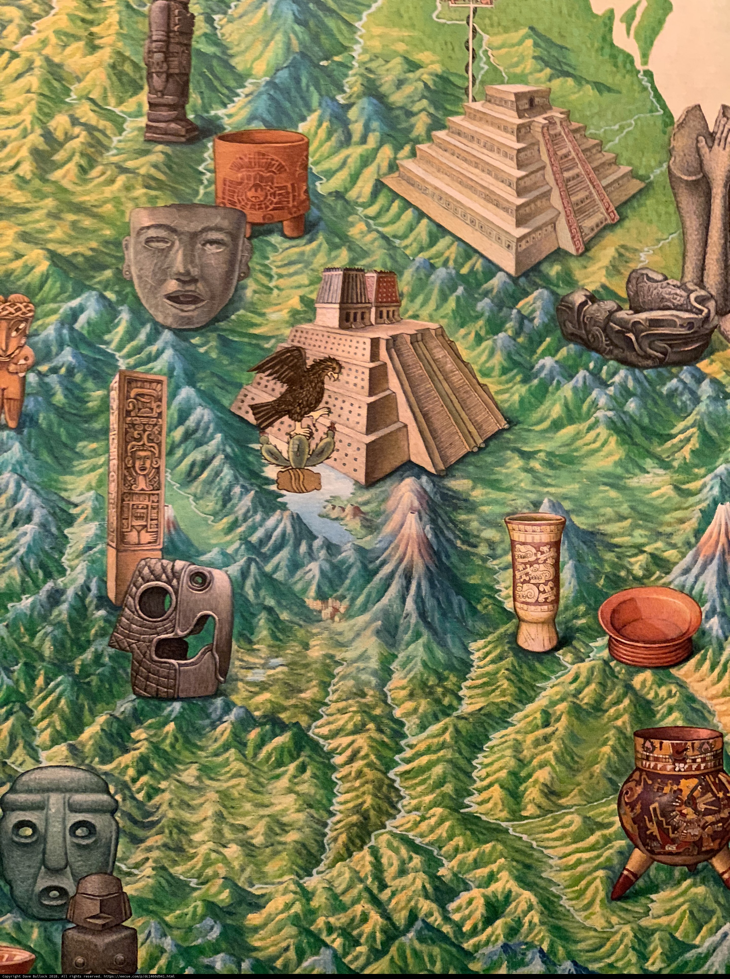 Tips On How To Guide: All GameArt Games In One Place Necessities For Inexperienced Persons