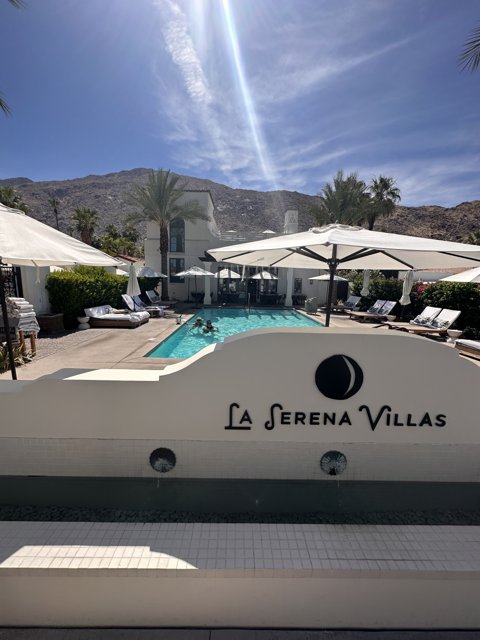 Summer Soiree at La Vera Resort & Spa