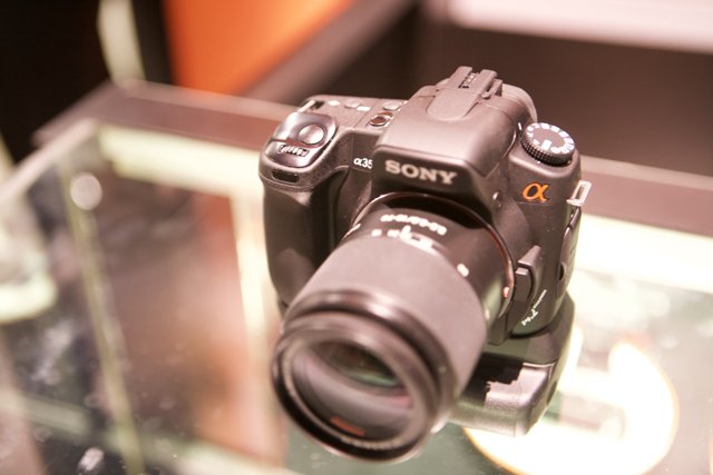 Sony A7R II: The Ultimate Camera Review