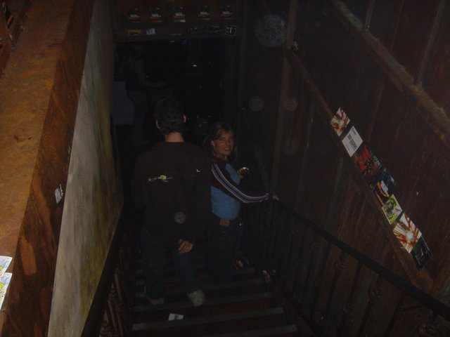 Previous
