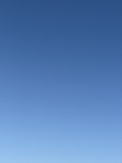 Azure Blessings