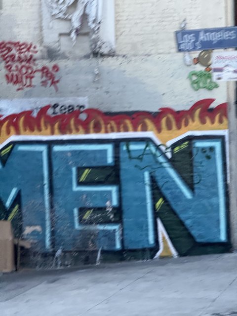Previous