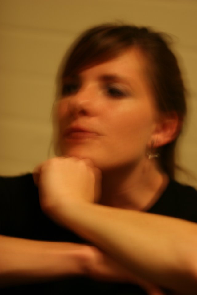 Previous
