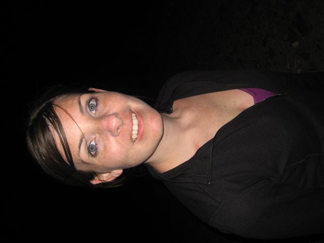 Previous
