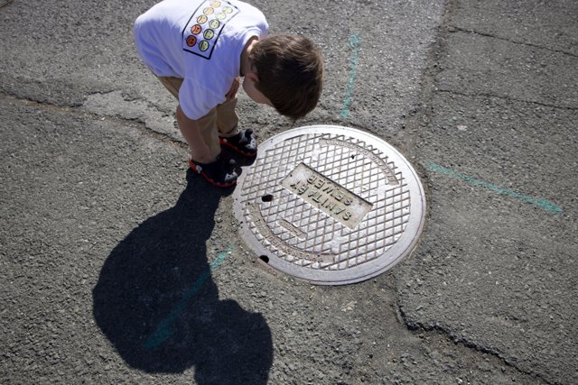Previous
