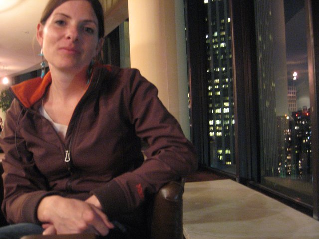 Previous