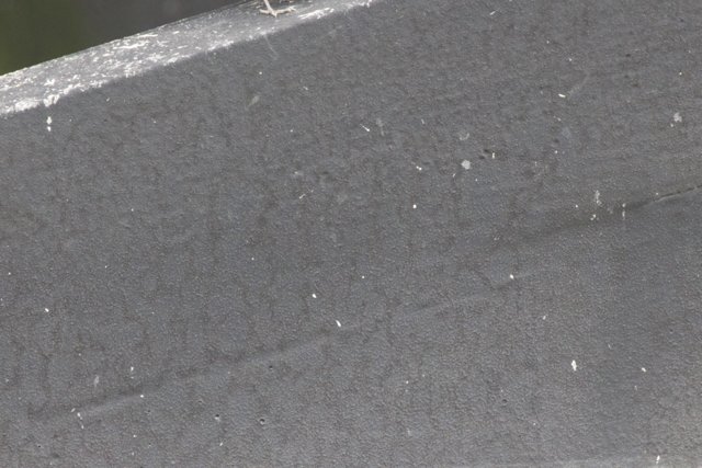 Textures of the Road