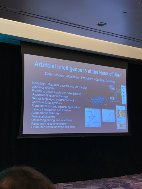 AI in the Heart of IoT