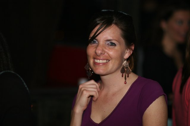 Previous