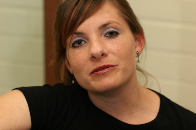 Previous