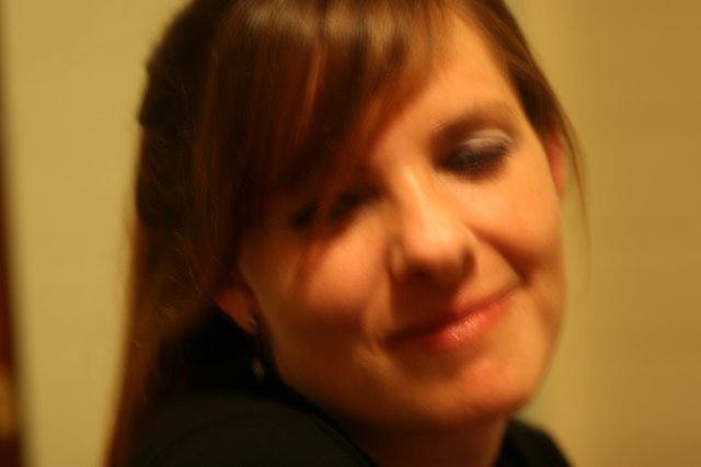 Previous