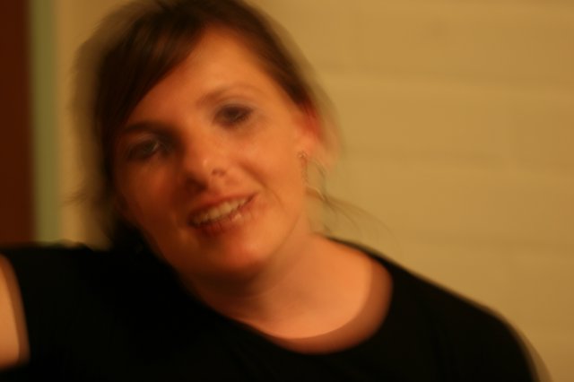 Previous
