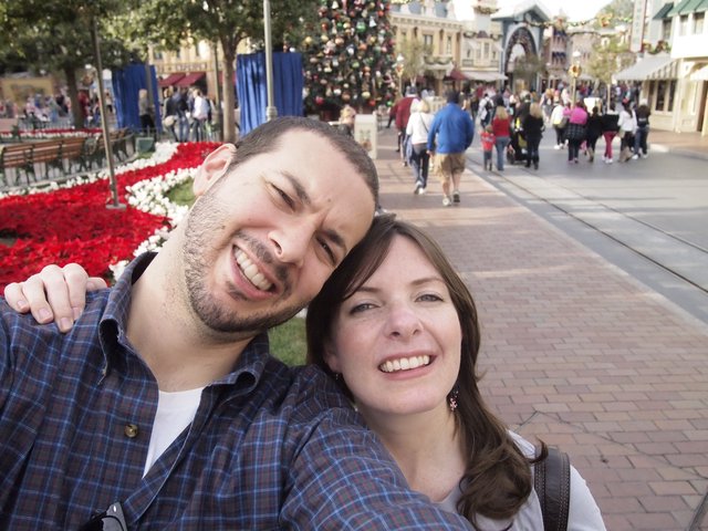 Previous