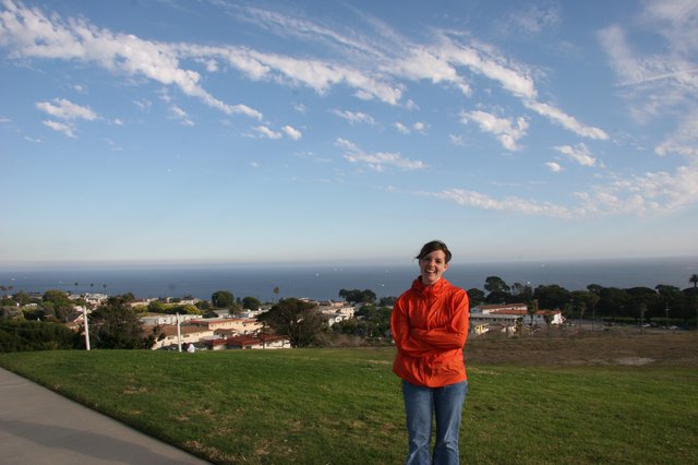Previous
