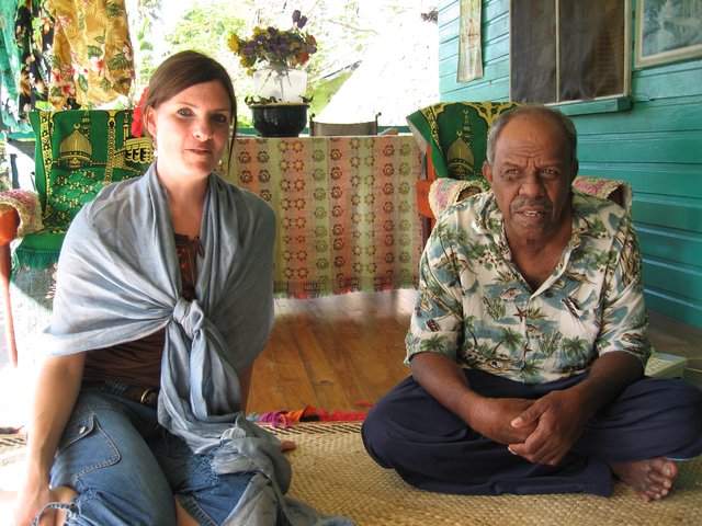 Previous