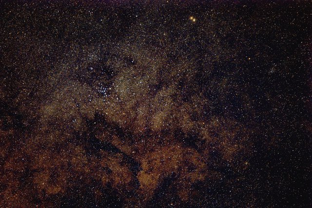 Previous