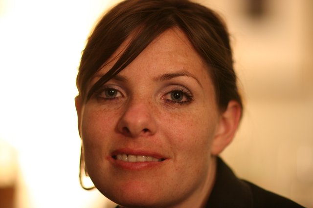 Previous