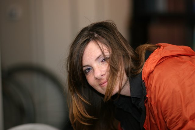 Previous
