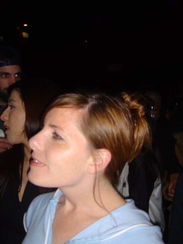 Previous