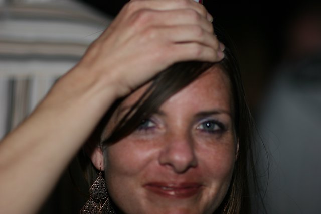 Previous