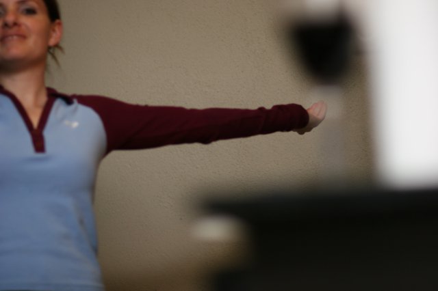 Next