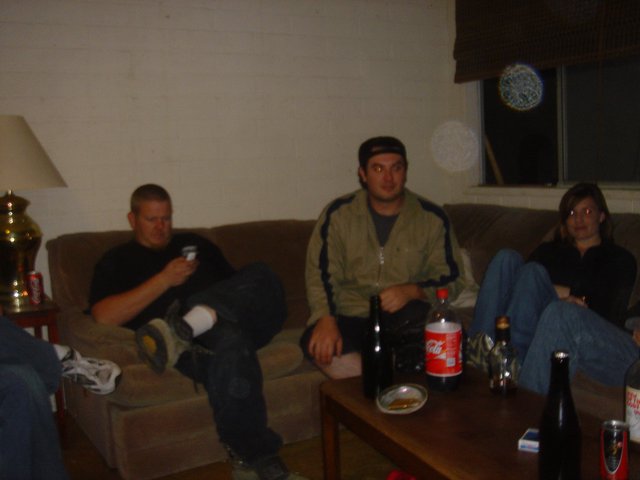 Previous