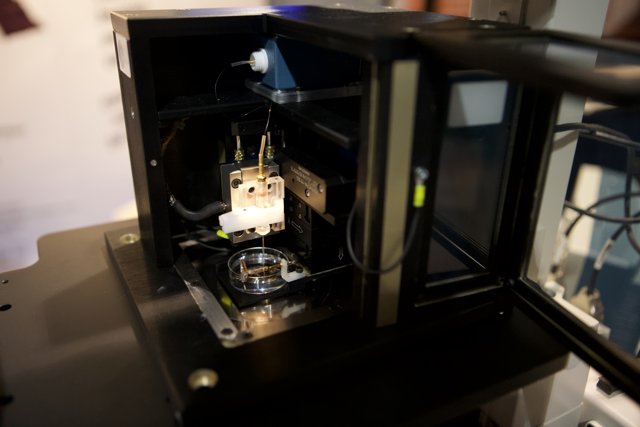 The Revolution of 3D Printing