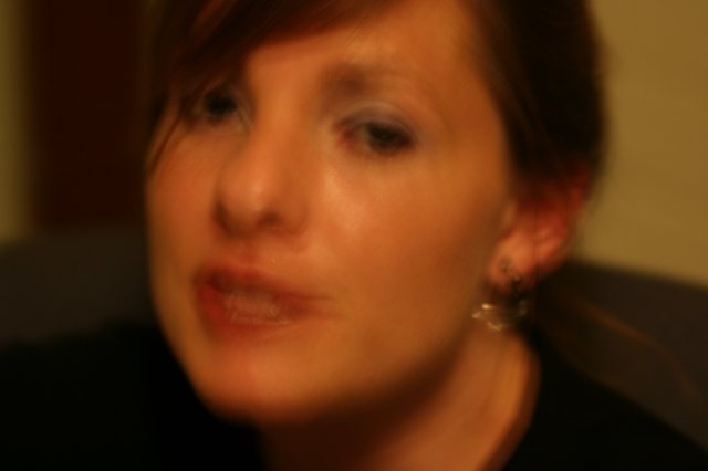 Previous