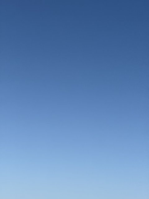 Endless Azure