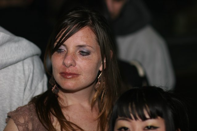 Previous