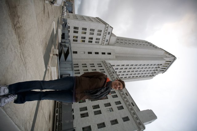 Previous