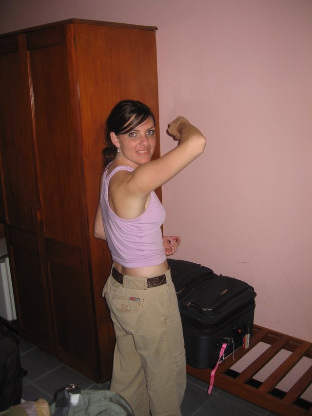Previous