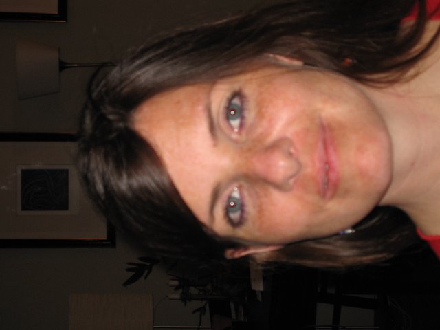 Previous