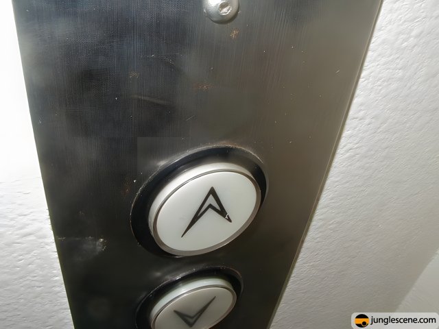 Elevator Direction